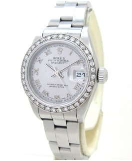 ROL-1560